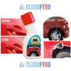🚗 Renumax 🚗 - Elimina Rayones y Devuelve el Brillo a tu Carro ✨🚗