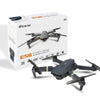 Mini Drone Wifi HD